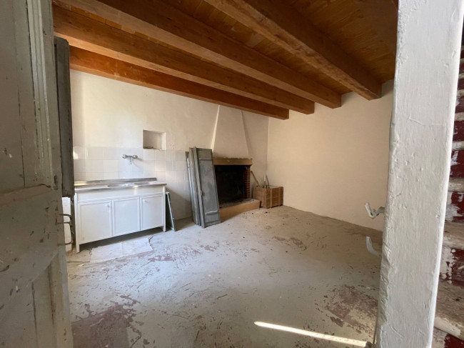 Casa indipendente in vendita a Offida