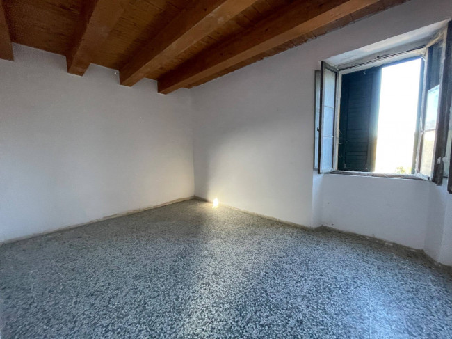 Casa indipendente in vendita a Offida