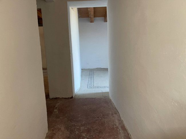 Casa indipendente in vendita a Offida