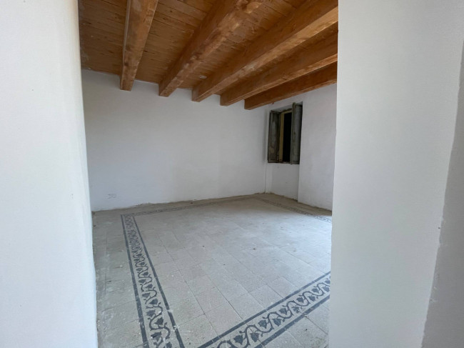 Casa indipendente in vendita a Offida