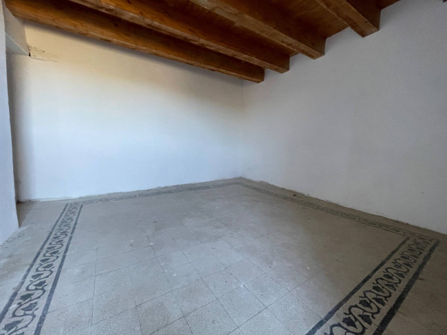 Casa indipendente in vendita a Offida