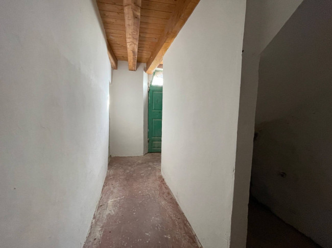 Casa indipendente in vendita a Offida