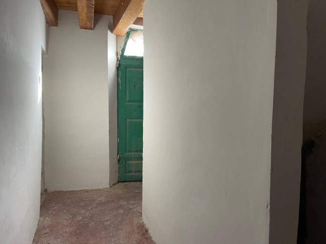 Casa indipendente in vendita a Offida