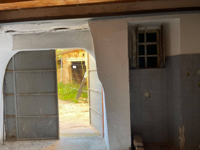 Casa indipendente in vendita a Offida