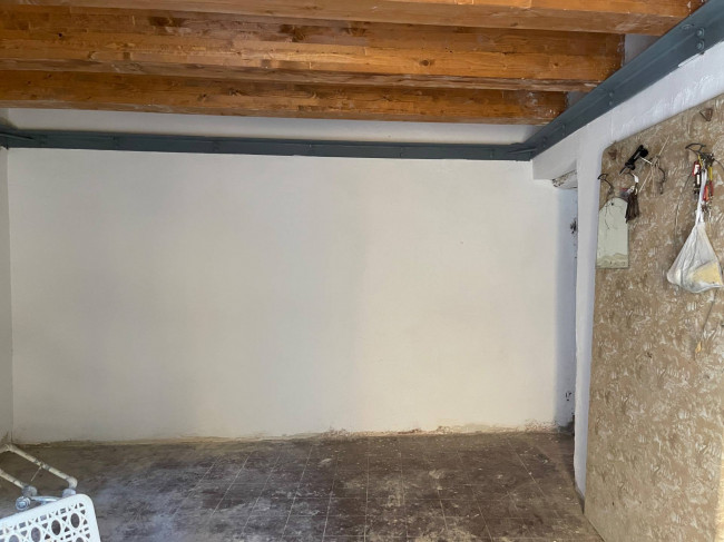 Casa indipendente in vendita a Offida