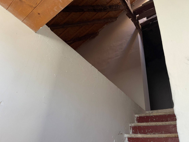 Casa indipendente in vendita a Offida