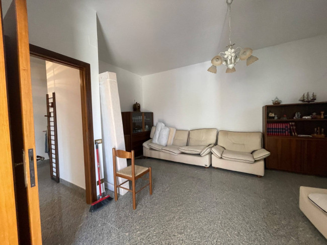 Wohnung zu verkauf in Ripatransone