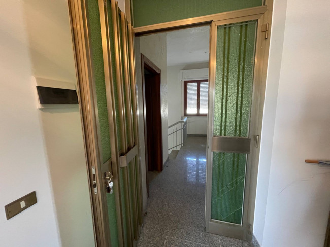 Wohnung zu verkauf in Ripatransone