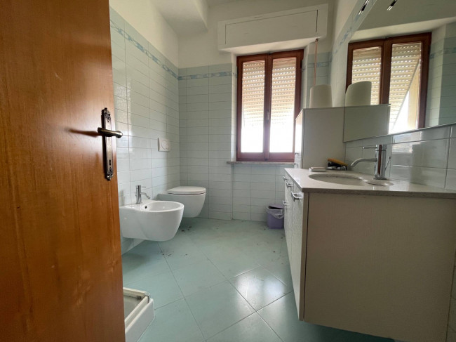 Wohnung zu verkauf in Ripatransone