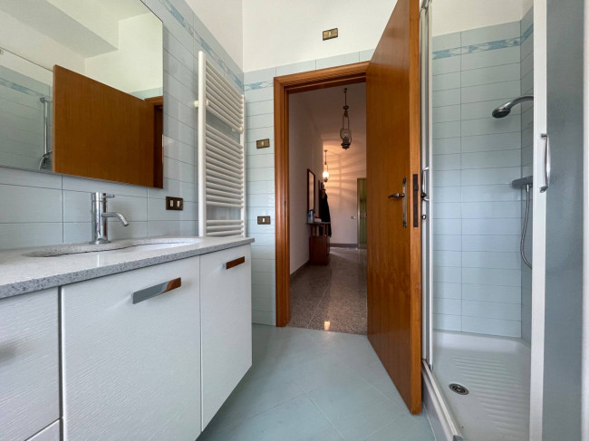 Wohnung zu verkauf in Ripatransone