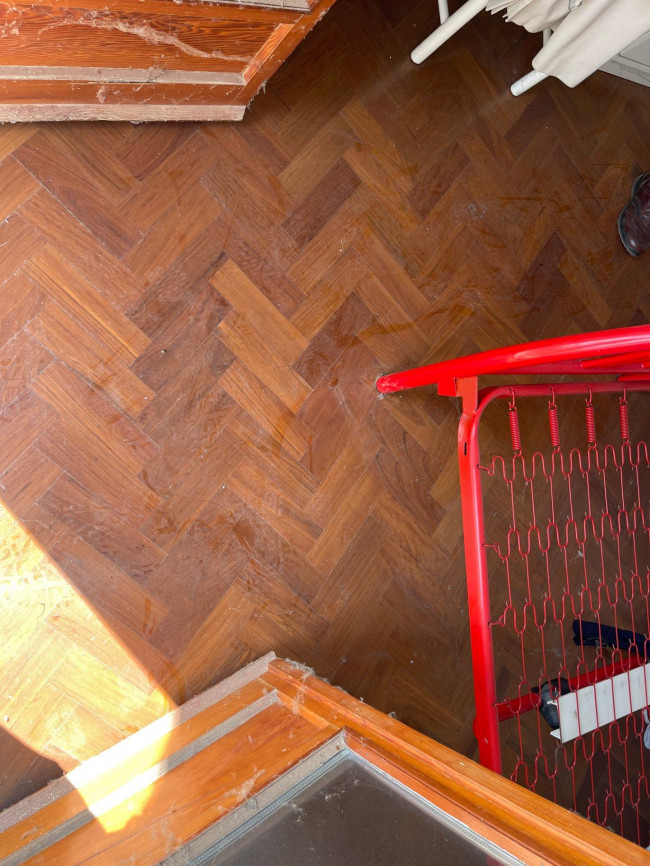 Wohnung zu verkauf in Ripatransone