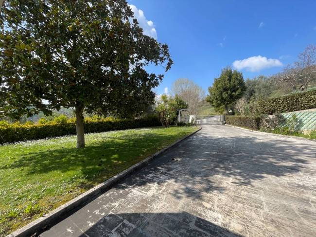 Wohnung zu verkauf in Ripatransone