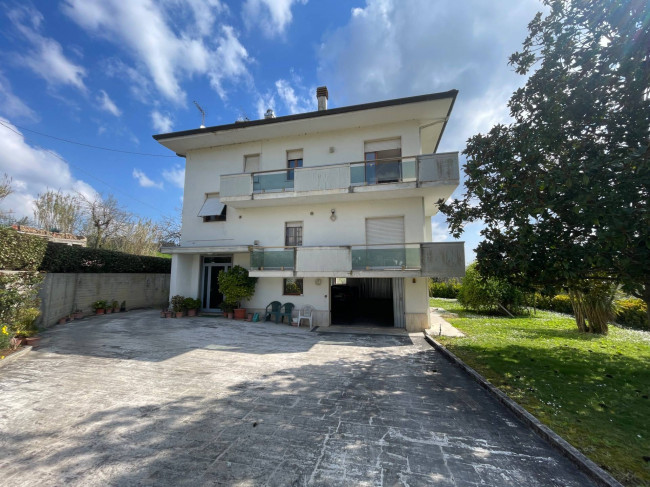 Wohnung zu verkauf in Ripatransone