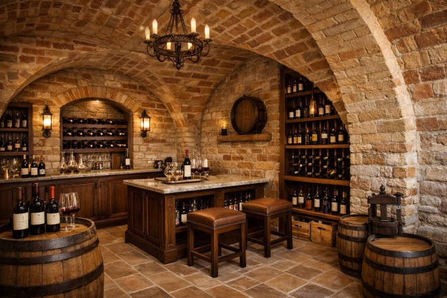 Casa indipendente in vendita a Offida