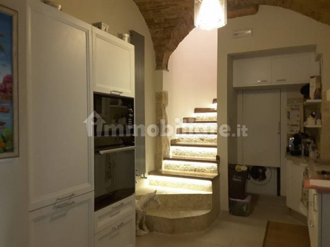 Casa indipendente in vendita a Ascoli Piceno