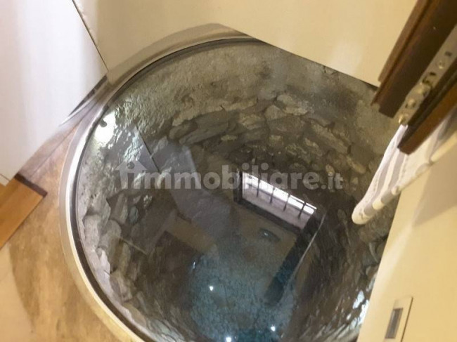 Casa indipendente in vendita a Ascoli Piceno