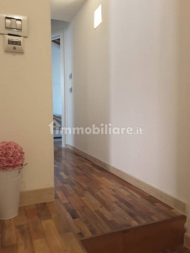 Casa indipendente in vendita a Ascoli Piceno