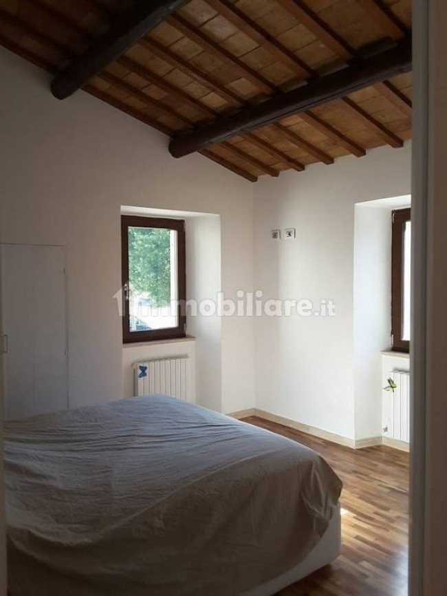 Casa indipendente in vendita a Ascoli Piceno