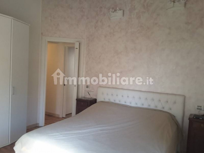 Casa indipendente in vendita a Ascoli Piceno