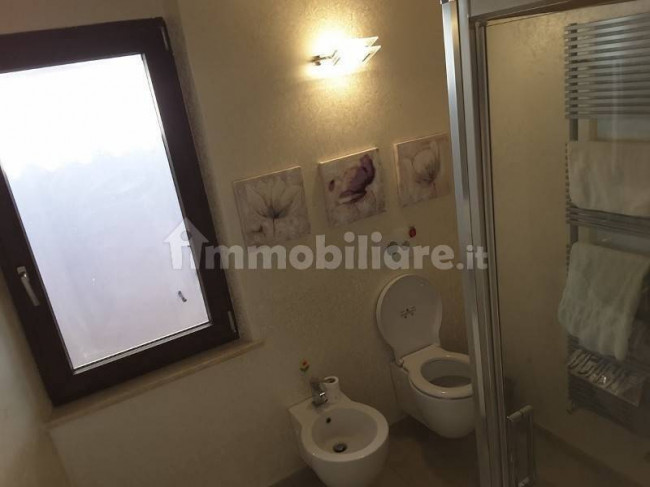 Casa indipendente in vendita a Ascoli Piceno