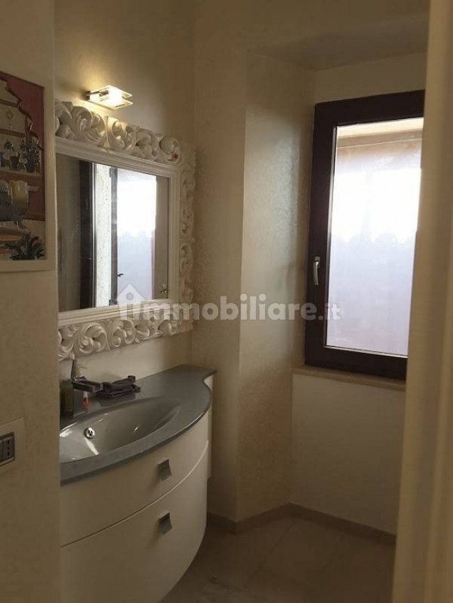 Casa indipendente in vendita a Ascoli Piceno