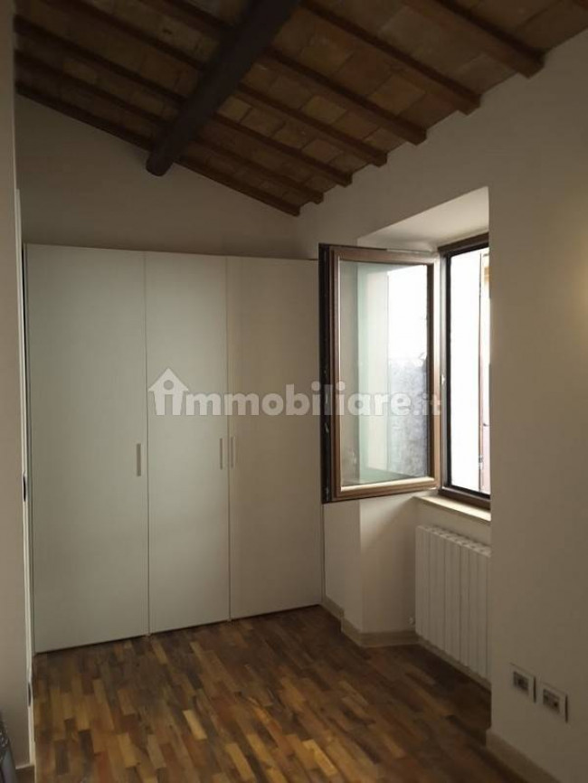 Casa indipendente in vendita a Ascoli Piceno