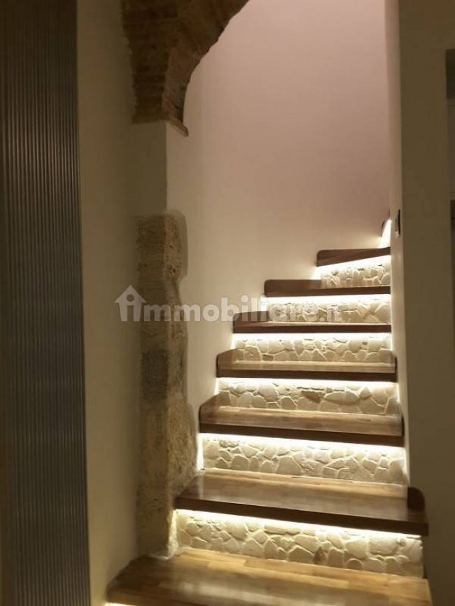 Casa indipendente in vendita a Ascoli Piceno