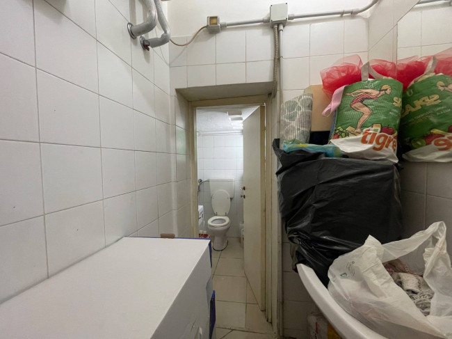 Attività commerciale in vendita a San Benedetto del Tronto