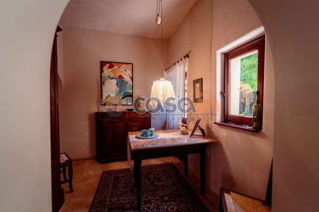 Villa in vendita a Acquaviva Picena