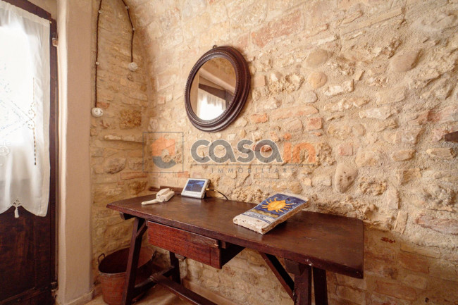 Villa in vendita a Acquaviva Picena