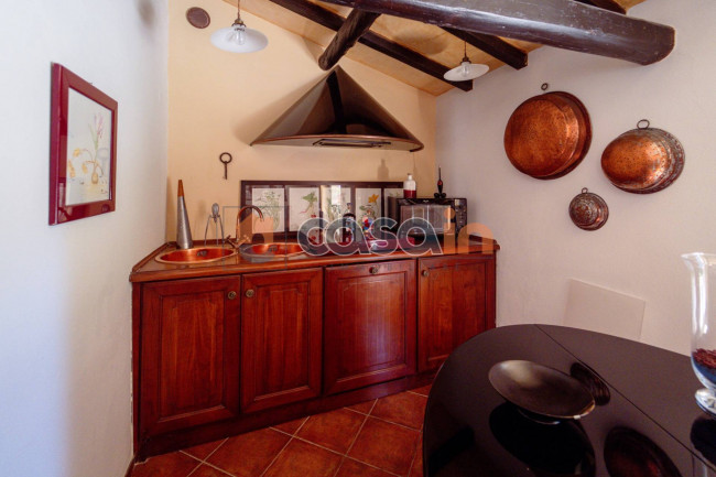 Villa in vendita a Acquaviva Picena