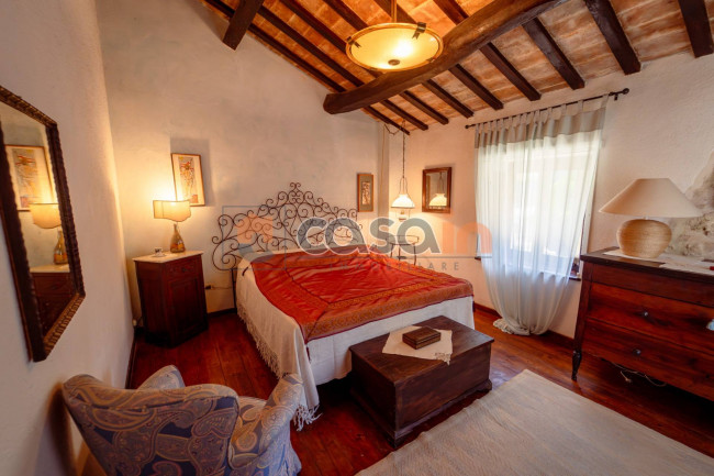 Villa in vendita a Acquaviva Picena