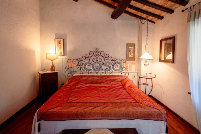 Villa in vendita a Acquaviva Picena