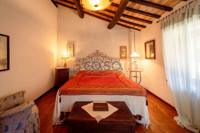 Villa in vendita a Acquaviva Picena