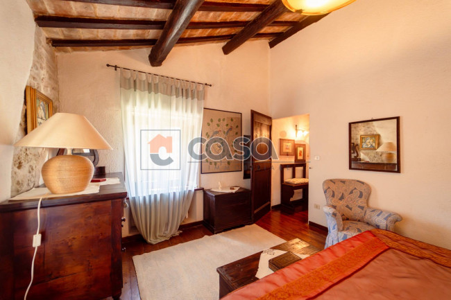 Villa in vendita a Acquaviva Picena