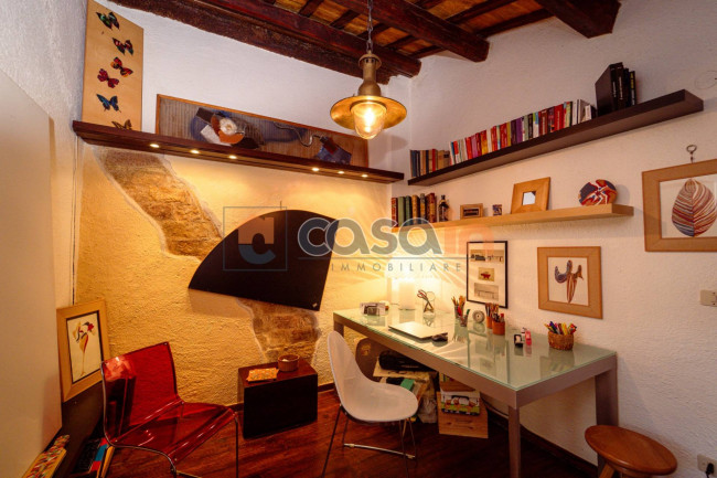 Villa in vendita a Acquaviva Picena