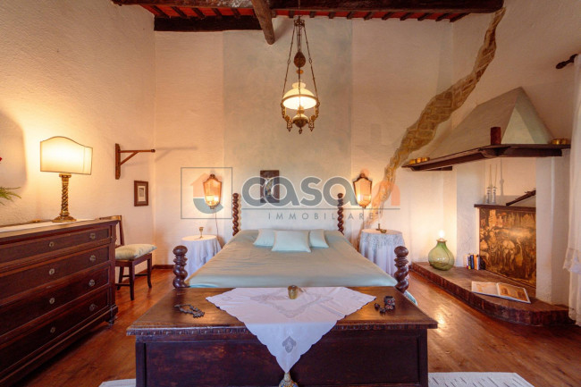 Villa in vendita a Acquaviva Picena