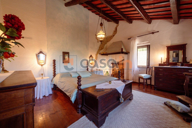 Villa in vendita a Acquaviva Picena