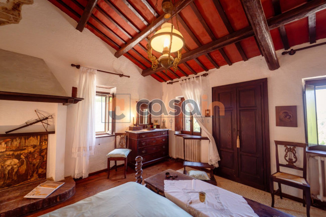 Villa in vendita a Acquaviva Picena