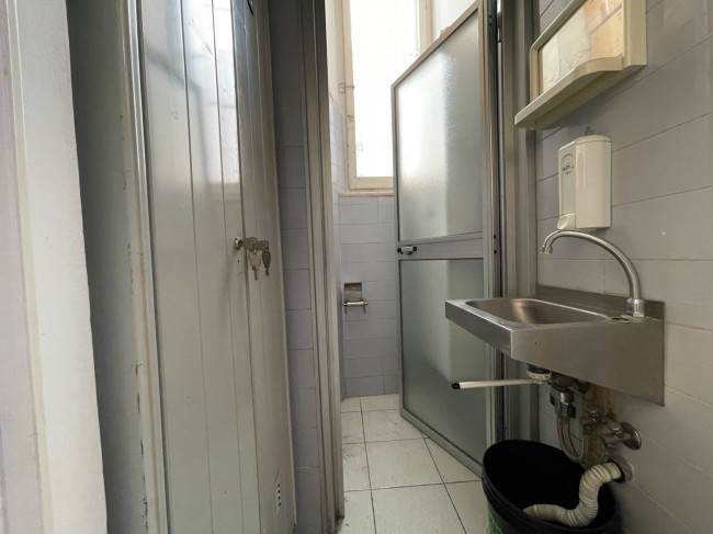 Gewerbeflaeche zu verkauf in San Benedetto del Tronto
