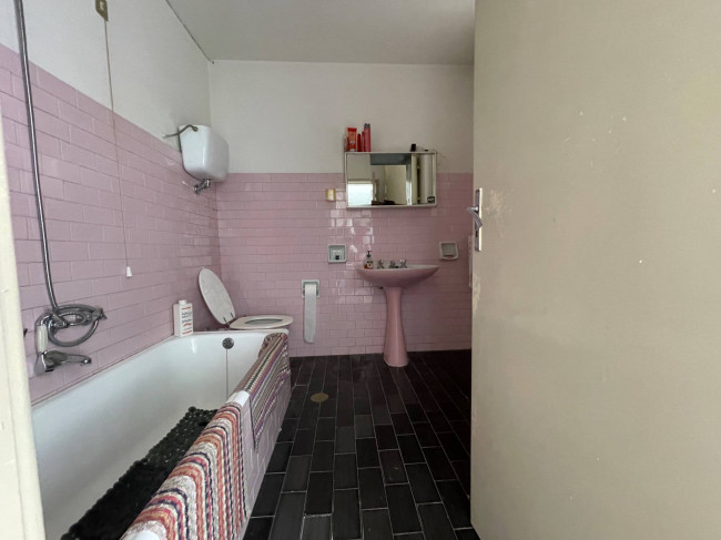 Casa indipendente in vendita a Civitella del Tronto