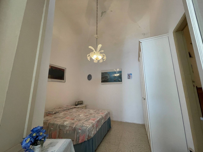 Casa indipendente in vendita a Civitella del Tronto