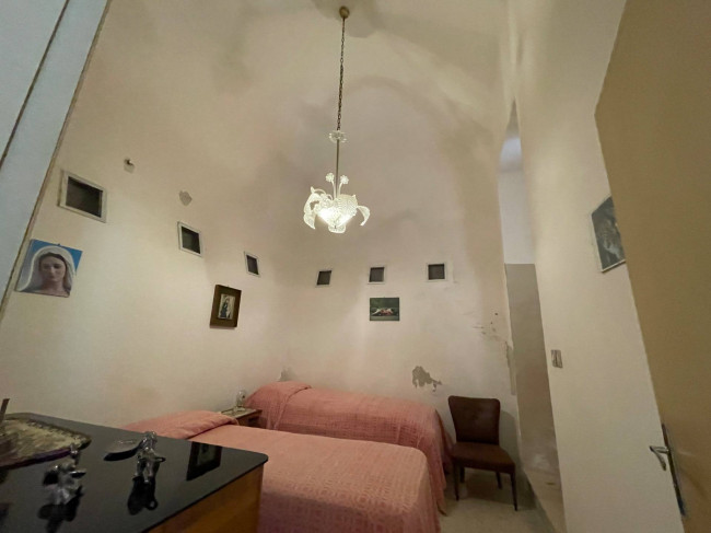 Casa indipendente in vendita a Civitella del Tronto