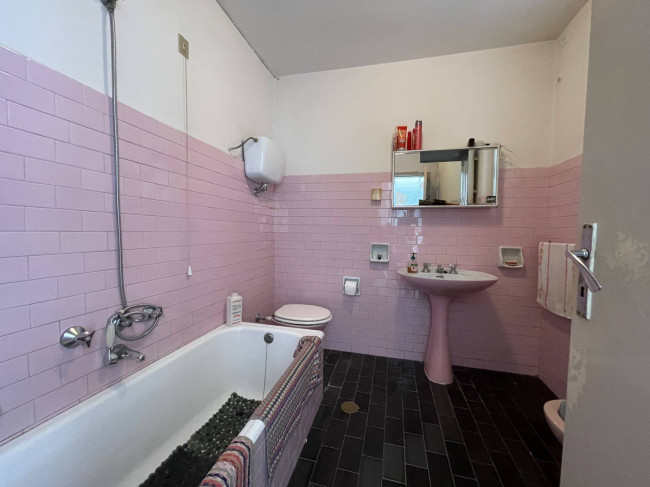 Casa indipendente in vendita a Civitella del Tronto