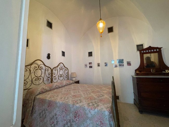 Casa indipendente in vendita a Civitella del Tronto