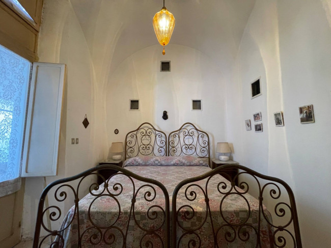 Casa indipendente in vendita a Civitella del Tronto