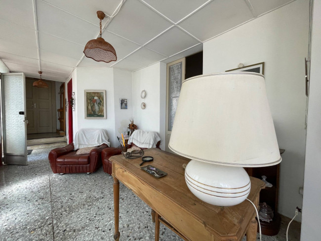 Casa indipendente in vendita a Civitella del Tronto