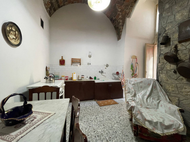 Casa indipendente in vendita a Civitella del Tronto