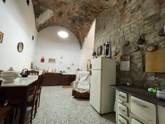 Casa indipendente in vendita a Civitella del Tronto