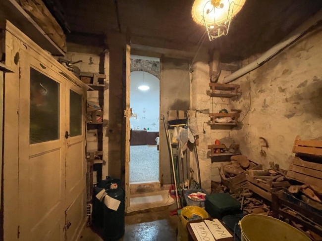 Casa indipendente in vendita a Civitella del Tronto